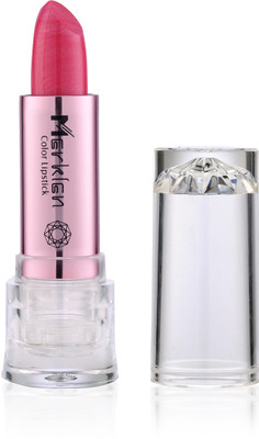 26% OFF on Merklen Luxurious Mysterious 3.8 g 26% OFF on Merklen Luxurious Mysterious 3.8 g