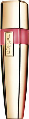 20% OFF on Loreal Paris Shine Caresse 6 ml 20% OFF on Loreal Paris Shine Caresse 6 ml