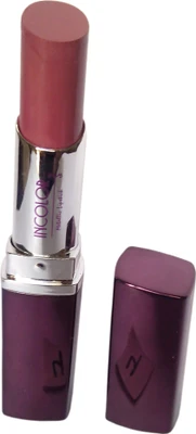 5% OFF on Incolor Metalic Lipstick 4 3.8 g 5% OFF on Incolor Metalic Lipstick 4 3.8 g