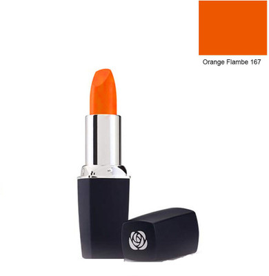 3% OFF on Chambor Powder Matte Lipstick 4.5 g 3% OFF on Chambor Powder Matte Lipstick 4.5 g