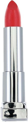 10% OFF on Maybelline Colorsensational Matte Lipstick 4.2 g 10% OFF on Maybelline Colorsensational Matte Lipstick 4.2 g