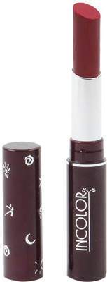 17% OFF on Incolor Long Lasting Lipstic 827 2.3 g 17% OFF on Incolor Long Lasting Lipstic 827 2.3 g