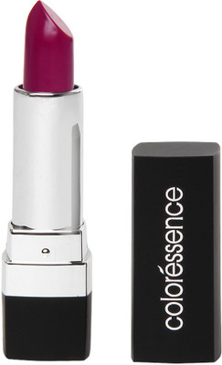 Coloressence Mesmerising Lip Color 4 g Coloressence Mesmerising Lip Color 4 g