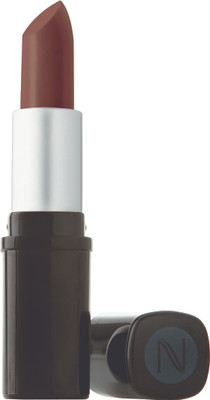34% OFF on Natio Lip Colour 4 g 34% OFF on Natio Lip Colour 4 g