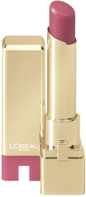 27% OFF on L'oreal paris colour riche lipstick 2.9 g 27% OFF on L'oreal paris colour riche lipstick 2.9 g