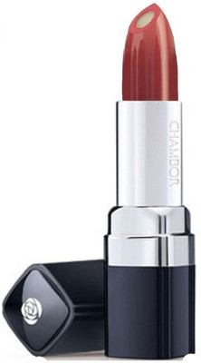 Chambor Moisture Plus Lipstick 4.5 g