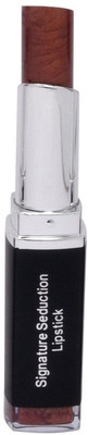 Anna Andre Paris Signature Seduction Lipstick 40021 2 g Anna Andre Paris Signature Seduction Lipstick 40021 2 g