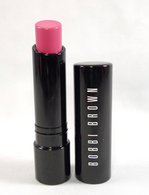 40% OFF on Bobbi Brown Cremy Matte Lip Colour 3.6 g 40% OFF on Bobbi Brown Cremy Matte Lip Colour 3.6 g