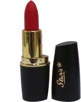 Star's Cosmetics Lipstick 4.2 g Star's Cosmetics Lipstick 4.2 g
