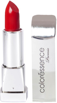 Coloressence Sweet 4 g Coloressence Sweet 4 g