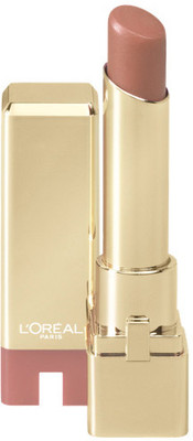 30% OFF on L'oreal paris colour riche lipstick 2.9 g 30% OFF on L'oreal paris colour riche lipstick 2.9 g