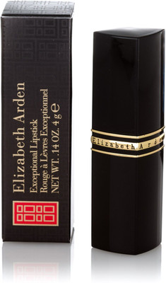 33% OFF on Elizabeth Arden Exceptional Lipstick 4 g 33% OFF on Elizabeth Arden Exceptional Lipstick 4 g