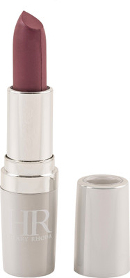 50% OFF on Hilary Rhoda Splendid Vivid Colors Lipstick 4 g 50% OFF on Hilary Rhoda Splendid Vivid Colors Lipstick 4 g