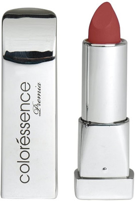 Coloressence Premia Lip Color 4 g Coloressence Premia Lip Color 4 g