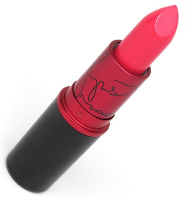 26% OFF on Mac Amplified Crème Lipstick 3 g 26% OFF on Mac Amplified Crème Lipstick 3 g