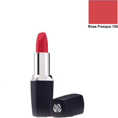 Chambor Powder Matte Lipstick 4.5 g Chambor Powder Matte Lipstick 4.5 g