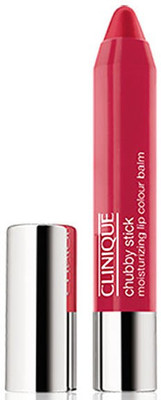 34% OFF on Clinique Chubby Stick 3 g 34% OFF on Clinique Chubby Stick 3 g