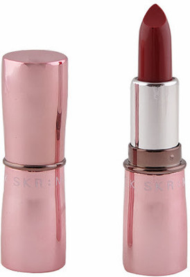 43% OFF on SKR Lipstic 116 3.8 g 43% OFF on SKR Lipstic 116 3.8 g
