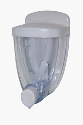 50% OFF on Gran 2380 ml Soap Dispenser