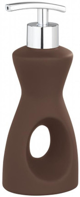 51% OFF on Home Collective - Wenko 200 ml Soap Dispenser Brown 51% OFF on Home Collective - Wenko 200 ml Soap Dispenser Brown