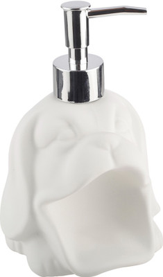 54% OFF on Thd 200 ml Lotion Dispenser White 54% OFF on Thd 200 ml Lotion Dispenser White