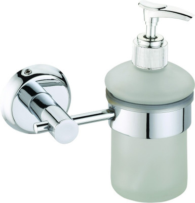 Homeproducts4u 1 L Shampoo Dispenser Homeproducts4u 1 L Shampoo Dispenser