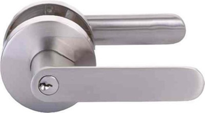 30% OFF on IPSA Cylindrical Lock Entrance With Key -Ipclh02et Lock Silver 30% OFF on IPSA Cylindrical Lock Entrance With Key -Ipclh02et Lock Silver