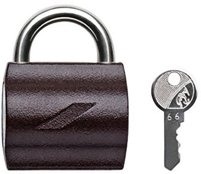 Godrej My Padlock Godrej My Padlock