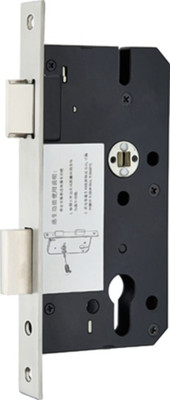 30% OFF on IPSA Locks Cy Emergerncy Lock -Ml04 Lock Silver 30% OFF on IPSA Locks Cy Emergerncy Lock -Ml04 Lock Silver