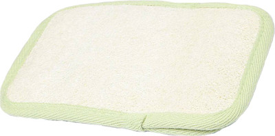 10% OFF on Audrey's Bamboo Pad BP43 10% OFF on Audrey's Bamboo Pad BP43