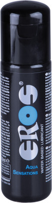 EROS Aqua Sensations Lubricant EROS Aqua Sensations Lubricant
