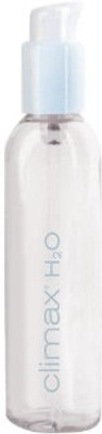 Climax H2O Lubricant Climax H2O Lubricant