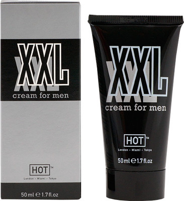 penis xxl creme massage i borås penis xxl creme massage i borås