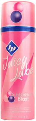 35% OFF on ID Juicy Lube Bubblegum?Blast Lubricant 35% OFF on ID Juicy Lube Bubblegum?Blast Lubricant