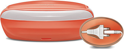 2% OFF on Milton Slimtron 2 Containers Lunch Box 2% OFF on Milton Slimtron 2 Containers Lunch Box