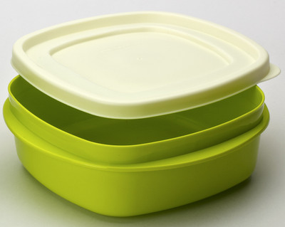 Cutting Edge Snap Tight Plus Container 1 Containers Lunch Box 2000 ml Cutting Edge Snap Tight Plus Container 1 Containers Lunch Box 2000 ml