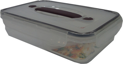 14% OFF on Starmark LM-29-25 1 Containers Lunch Box 600 ml 14% OFF on Starmark LM-29-25 1 Containers Lunch Box 600 ml