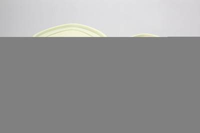 4% OFF on Cutting Edge Snap Tight 4 Containers Lunch Box 335 ml 4% OFF on Cutting Edge Snap Tight 4 Containers Lunch Box 335 ml