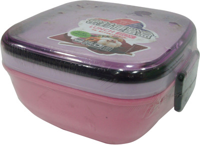 Starmark LM-29-9 1 Containers Lunch Box 500 ml Starmark LM-29-9 1 Containers Lunch Box 500 ml