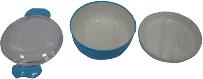 Starmark LMF-29-21 1 Containers Lunch Box 400 ml Starmark LMF-29-21 1 Containers Lunch Box 400 ml