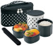 Zojirushi Lunch Box