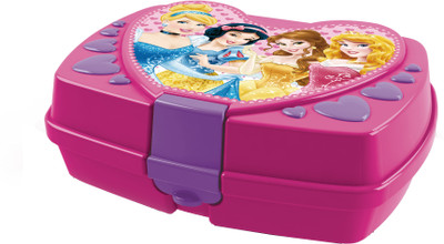 Disney 36273 1 Containers Lunch Box 200 ml Disney 36273 1 Containers Lunch Box 200 ml