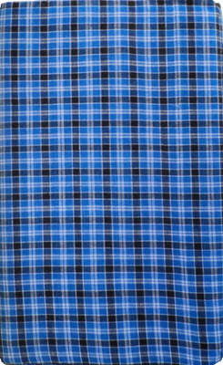 13% OFF on Ansar Checkered Open Lungi Lungi 13% OFF on Ansar Checkered Open Lungi Lungi