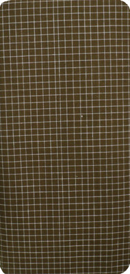 16% OFF on 909Gold Checkered Open Lungi Lungi 16% OFF on 909Gold Checkered Open Lungi Lungi