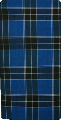 909Gold Checkered Open Lungi Lungi 909Gold Checkered Open Lungi Lungi