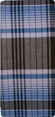28% OFF on 909Gold Checkered Open Lungi Lungi 28% OFF on 909Gold Checkered Open Lungi Lungi