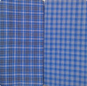 4% OFF on Ansar Checkered Open Lungi