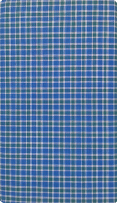 27% OFF on 909Gold Checkered Open Lungi 27% OFF on 909Gold Checkered Open Lungi