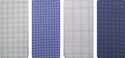 20% OFF on Ganga Checkered Open Lungi 20% OFF on Ganga Checkered Open Lungi
