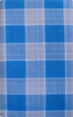 21% OFF on 909Gold Checkered Open Lungi Lungi 21% OFF on 909Gold Checkered Open Lungi Lungi